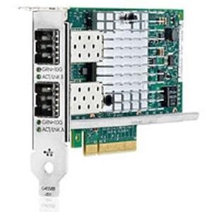 HP Ethernet 10Gb 2 port 560SFP Adapter-preview.jpg